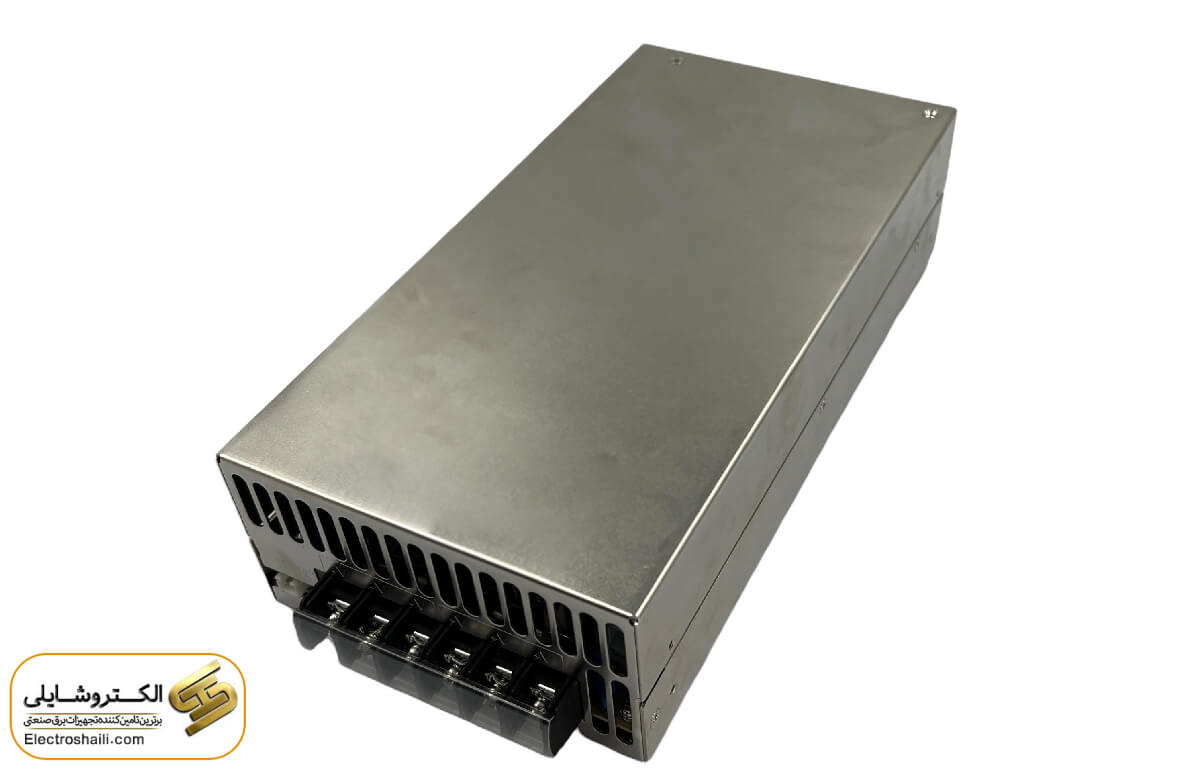 منبع تغذیه سوئیچینگ چیست؟ 16 منبع تغذیه سوئیچینگ چیست؟