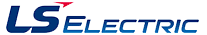 ال اس الکتریک