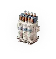 خازن
